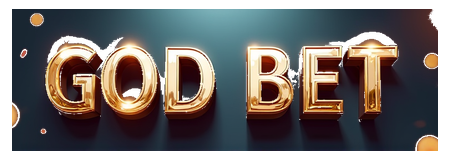 god bet logo