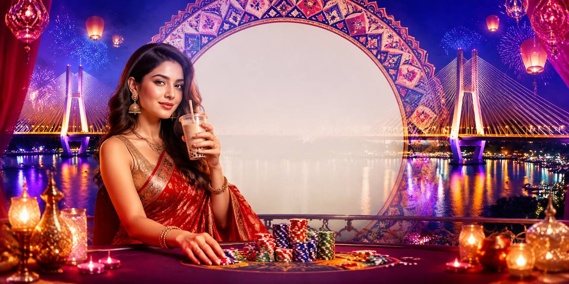 god bet বাংলাদেশ টেস্ট ট্যুর