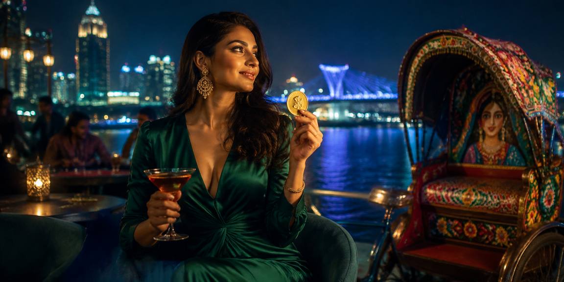 god bet ক্র্যাশ গেম