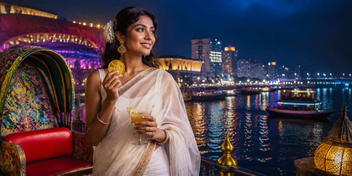 god bet god bet প্রশ্নোত্তর – আপনার সব প্রশ্নের উত্তর এখানে
