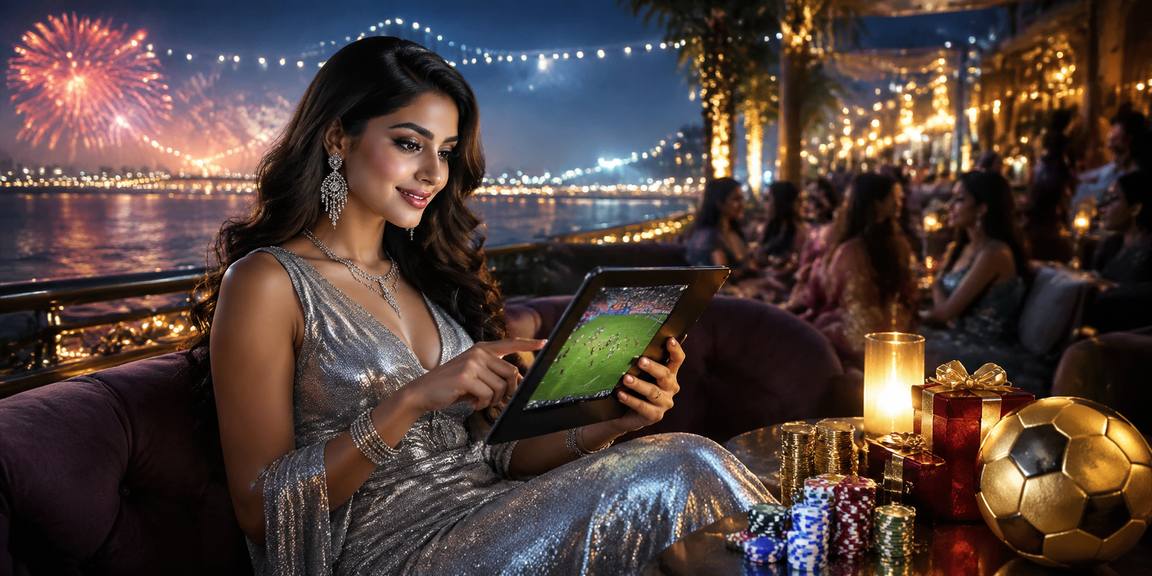 god bet আমরা যেসব প্রশ্ন সবচেয়ে বেশি পাই তার দ্রুত সমাধান